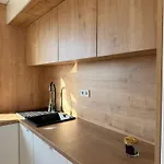 Forest House ヴィラ *