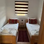 Forest House Villa