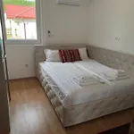 Forest House ヴィラ Ilijaš