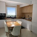 Forest House ヴィラ Ilijaš
