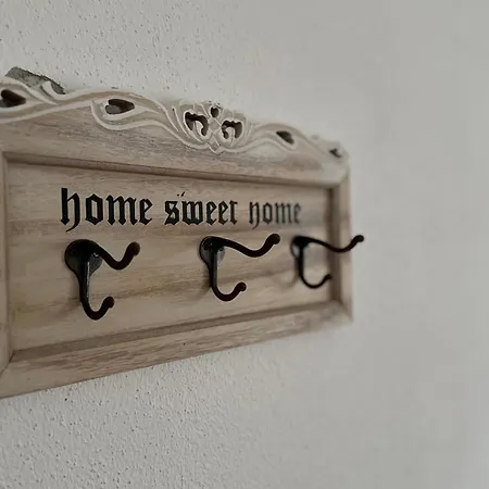 Forest House Villa *