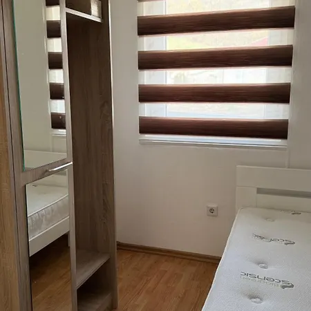 Villa Forest House