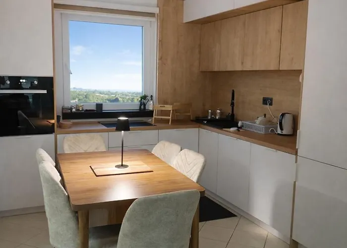 Forest House Villa Ilijas